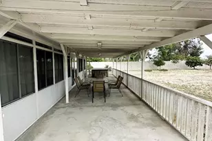 15503 Tern St, Chino Hills, CA 91709 - Photo 8