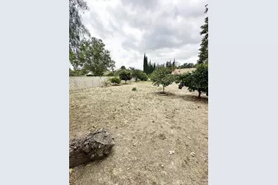 15503 Tern Street, Chino Hills, CA 91709 - Photo 12