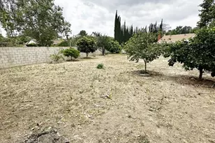 15503 Tern St, Chino Hills, CA 91709 - Photo 12