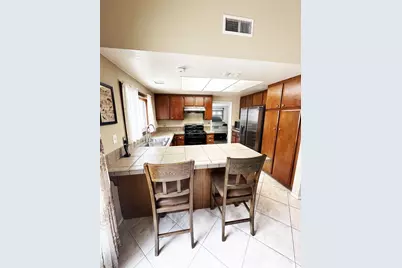 15503 Tern Street, Chino Hills, CA 91709 - Photo 18