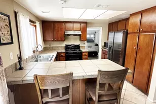 15503 Tern St, Chino Hills, CA 91709 - Photo 18