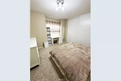 15503 Tern Street, Chino Hills, CA 91709 - Photo 26