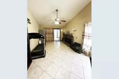 15503 Tern Street, Chino Hills, CA 91709 - Photo 16