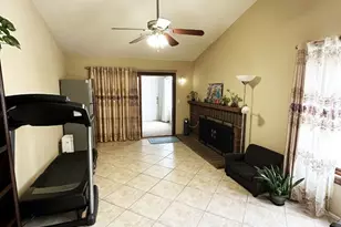 15503 Tern St, Chino Hills, CA 91709 - Photo 16