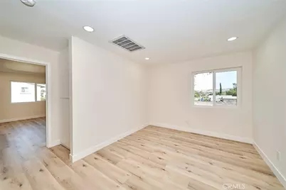 1423 S White Ave #A, Pomona, CA 91766 - Photo 18