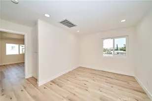 1423 S White Ave, Pomona, CA 91766 - Photo 18