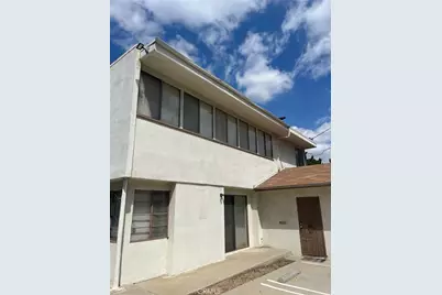 844 Colorado Boulevard, Los Angeles, CA 90041 - Photo 6