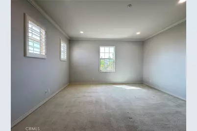 49 Spanish Lace, Irvine, CA 92620 - Photo 20