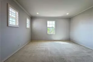 49 Spanish Lace, Irvine, CA 92620 - Photo 20