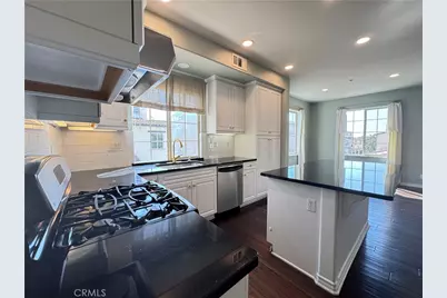 49 Spanish Lace, Irvine, CA 92620 - Photo 34