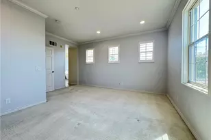 49 Spanish Lace, Irvine, CA 92620 - Photo 18