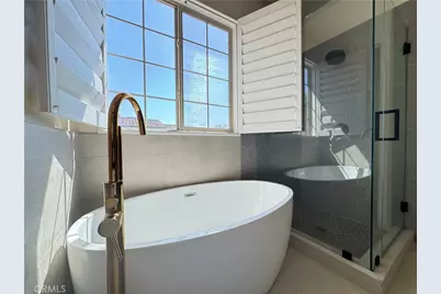 49 Spanish Lace, Irvine, CA 92620 - Photo 24