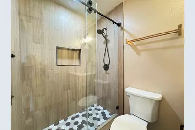 49 Spanish Lace, Irvine, CA 92620 - Photo 28