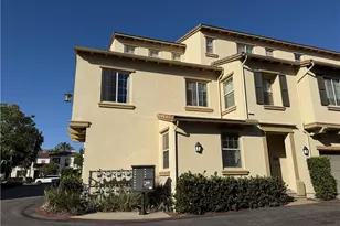 49 Spanish Lace, Irvine, CA 92620 - Photo 1