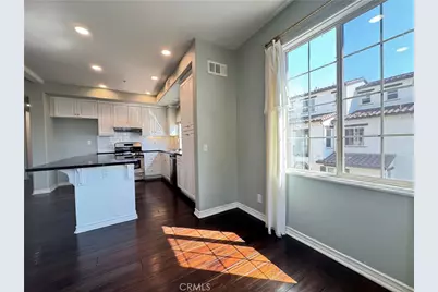 49 Spanish Lace, Irvine, CA 92620 - Photo 14