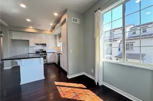 49 Spanish Lace, Irvine, CA 92620 - Photo 14