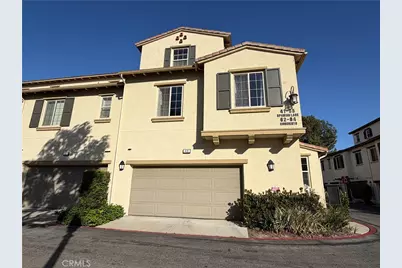 49 Spanish Lace, Irvine, CA 92620 - Photo 4