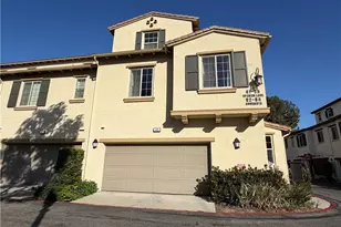 49 Spanish Lace, Irvine, CA 92620 - Photo 4