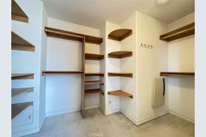 49 Spanish Lace, Irvine, CA 92620 - Photo 26