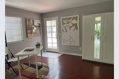 707 S Chapel Avenue, Alhambra, CA 91801 - Photo 6