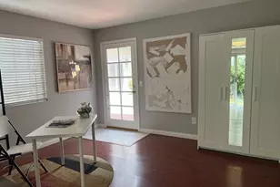 707 S Chapel Ave, Alhambra, CA 91801 - Photo 6