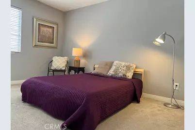 707 S Chapel Avenue, Alhambra, CA 91801 - Photo 16