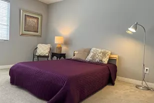 707 S Chapel Ave, Alhambra, CA 91801 - Photo 16