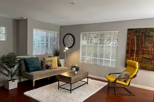 707 S Chapel Ave, Alhambra, CA 91801 - Photo 4