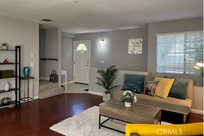 707 S Chapel Avenue, Alhambra, CA 91801 - Photo 4