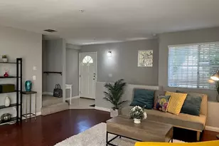707 S Chapel Ave, Alhambra, CA 91801 - Photo 4