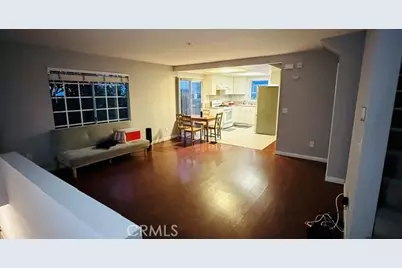 707 S Chapel Avenue, Alhambra, CA 91801 - Photo 2