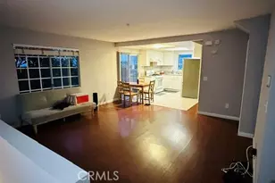 707 S Chapel Ave, Alhambra, CA 91801 - Photo 2