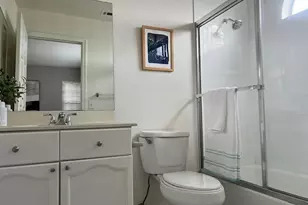 707 S Chapel Ave, Alhambra, CA 91801 - Photo 18