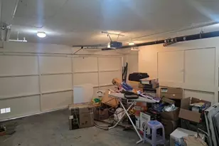 707 S Chapel Ave, Alhambra, CA 91801 - Photo 22