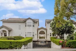 707 S Chapel Ave, Alhambra, CA 91801 - Photo 2