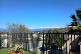 24320 Darrin, Diamond Bar, CA 91765 - Photo 40