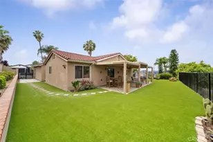 24320 Darrin, Diamond Bar, CA 91765 - Photo 30