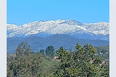 24320 Darrin, Diamond Bar, CA 91765 - Photo 38