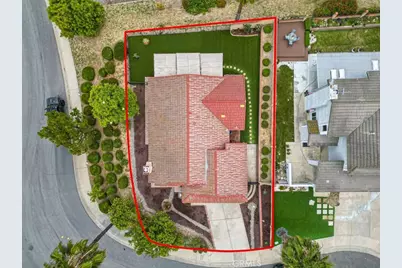 24320 Darrin, Diamond Bar, CA 91765 - Photo 32