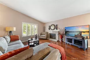24320 Darrin, Diamond Bar, CA 91765 - Photo 8