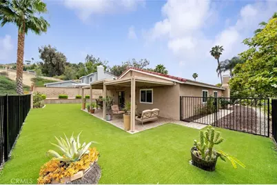 24320 Darrin, Diamond Bar, CA 91765 - Photo 26