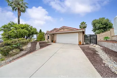 24320 Darrin, Diamond Bar, CA 91765 - Photo 4