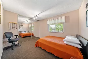 24320 Darrin, Diamond Bar, CA 91765 - Photo 20