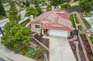 24320 Darrin, Diamond Bar, CA 91765 - Photo 34
