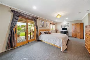 24320 Darrin, Diamond Bar, CA 91765 - Photo 28