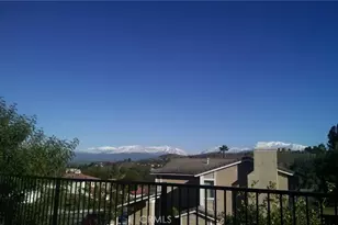 24320 Darrin, Diamond Bar, CA 91765 - Photo 42