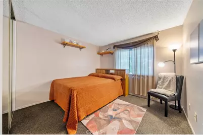 24320 Darrin, Diamond Bar, CA 91765 - Photo 20