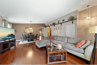 24320 Darrin, Diamond Bar, CA 91765 - Photo 10