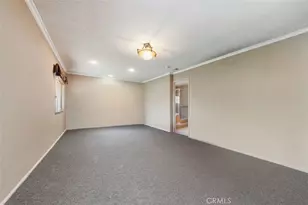 24320 Darrin, Diamond Bar, CA 91765 - Photo 26