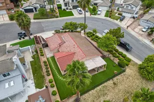 24320 Darrin, Diamond Bar, CA 91765 - Photo 36